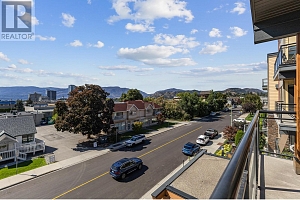1933 Ambrosi Road Unit# 301 - Photo 40