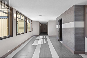 1933 Ambrosi Road Unit# 301 - Photo 42