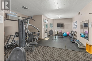 1933 Ambrosi Road Unit# 301 - Photo 43