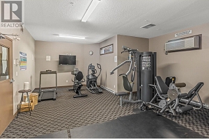 1933 Ambrosi Road Unit# 301 - Photo 44