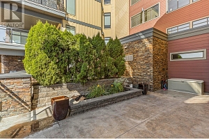 1933 Ambrosi Road Unit# 301 - Photo 45