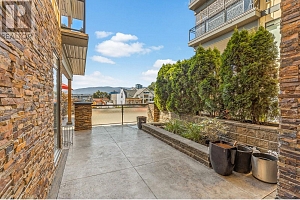 1933 Ambrosi Road Unit# 301 - Photo 46