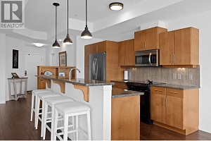 1933 Ambrosi Road Unit# 301 - Photo 5