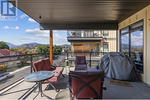 1933 Ambrosi Road Unit# 301 - Photo 6
