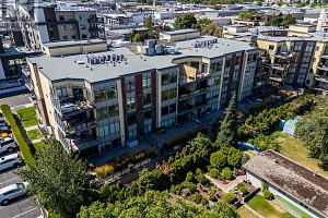 1933 Ambrosi Road Unit# 301 - Photo 62