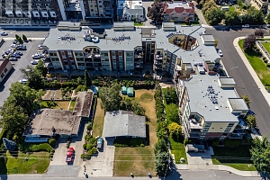 1933 Ambrosi Road Unit# 301 - Photo 63