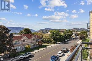 1933 Ambrosi Road Unit# 301 - Photo 7