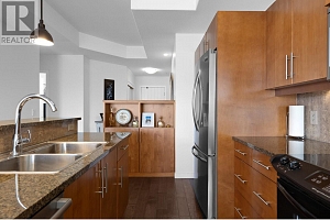 1933 Ambrosi Road Unit# 301 - Photo 9