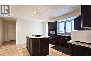 2650 Thacker Drive - Photo 10