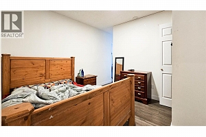 2650 Thacker Drive - Photo 11