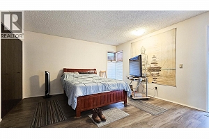 2650 Thacker Drive - Photo 12