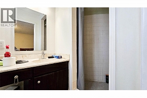 2650 Thacker Drive - Photo 13