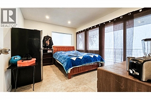 2650 Thacker Drive - Photo 14