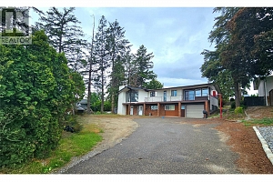 2650 Thacker Drive - Photo 2