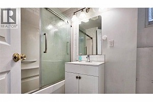 2650 Thacker Drive - Photo 20