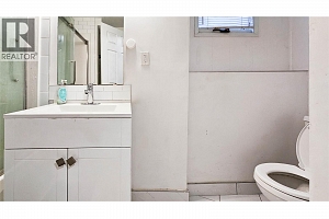 2650 Thacker Drive - Photo 21