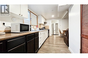 2650 Thacker Drive - Photo 22