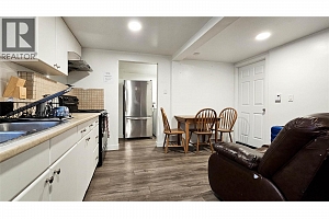 2650 Thacker Drive - Photo 23