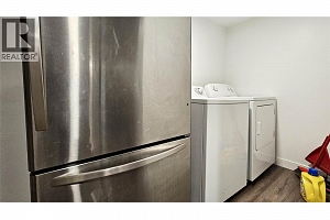 2650 Thacker Drive - Photo 24