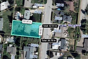 2650 Thacker Drive - Photo 25