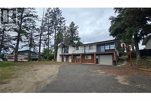 2650 Thacker Drive - Photo 26