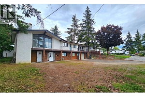 2650 Thacker Drive - Photo 27