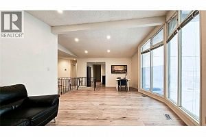 2650 Thacker Drive - Photo 3