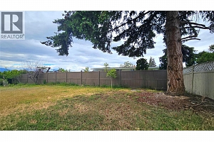 2650 Thacker Drive - Photo 30