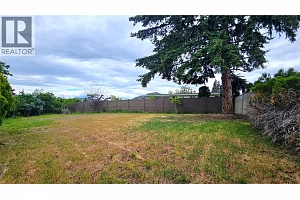 2650 Thacker Drive - Photo 31