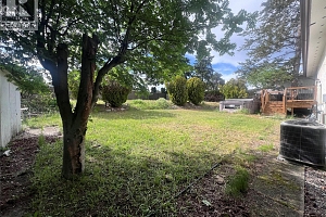 2650 Thacker Drive - Photo 32