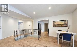 2650 Thacker Drive - Photo 4