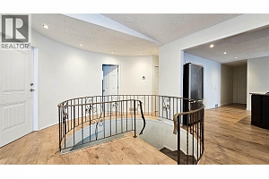 2650 Thacker Drive - Photo 5
