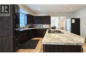 2650 Thacker Drive - Photo 9
