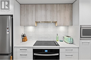 3699 Capozzi Road Unit# 811 - Photo 10