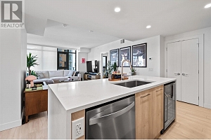 3699 Capozzi Road Unit# 811 - Photo 11