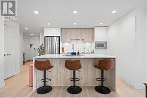 3699 Capozzi Road Unit# 811 - Photo 12