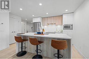 3699 Capozzi Road Unit# 811 - Photo 13