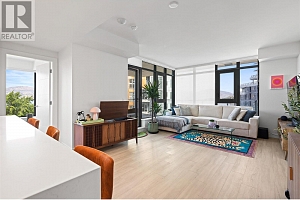 3699 Capozzi Road Unit# 811 - Photo 14