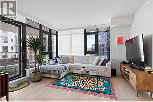 3699 Capozzi Road Unit# 811 - Photo 15