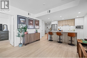 3699 Capozzi Road Unit# 811 - Photo 16