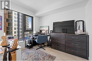 3699 Capozzi Road Unit# 811 - Photo 17