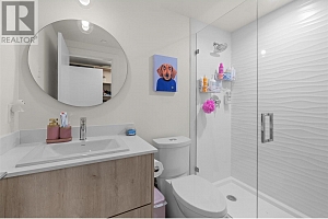 3699 Capozzi Road Unit# 811 - Photo 18