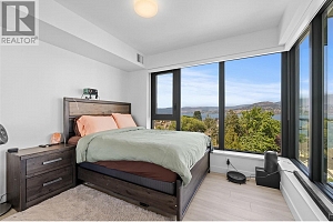 3699 Capozzi Road Unit# 811 - Photo 19