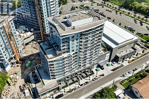 3699 Capozzi Road Unit# 811 - Photo 2