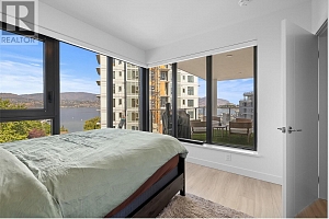 3699 Capozzi Road Unit# 811 - Photo 20