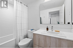 3699 Capozzi Road Unit# 811 - Photo 21