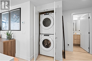 3699 Capozzi Road Unit# 811 - Photo 22