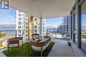 3699 Capozzi Road Unit# 811 - Photo 23