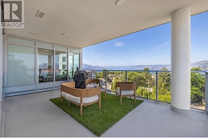 3699 Capozzi Road Unit# 811 - Photo 24