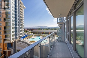 3699 Capozzi Road Unit# 811 - Photo 25